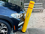 FlexBollards