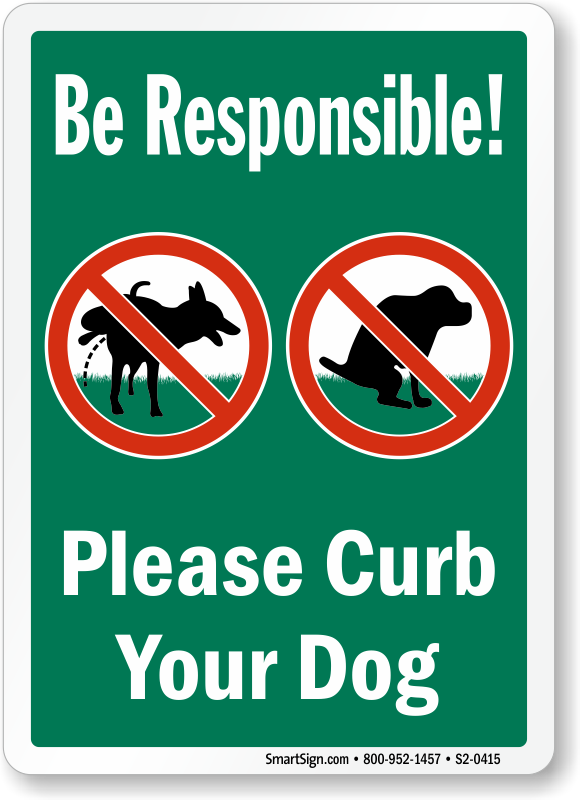 No, your dog is not 'being stubborn'! : r/VetMedCorner