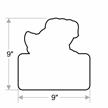 FO-9x9-DC-C