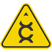 Cancer Symbol