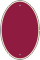 Burgundy Reverse Color