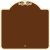 Brown<br/>Reverse Color