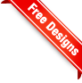 Free Design