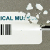 Buy SecuriGuard<sup>&trade;</sup> Labels