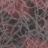 Red Marble