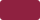 Burgundy Color