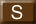 Chocolate<br/>Brown Color