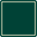 Beige on Green Color