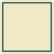 Green on Beige Color