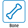 Bone