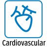 Cardiovascular