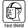 Face Shield