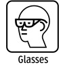 Glasses