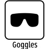 Goggles