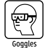 Goggles