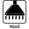 Hood