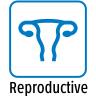 Reproductive